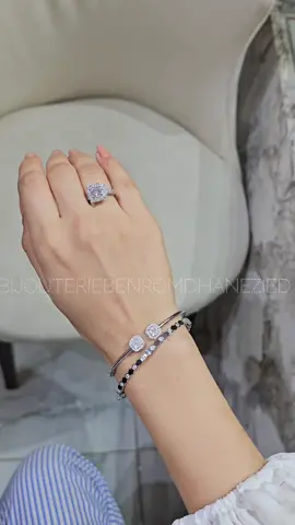 #hautjoaillerie #flypシ #viral #france🇫🇷 #tiktok 