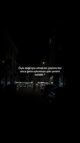 ??#fyp #hüzünlüsözler #sözlersayfası #sonsuzdukbizseninle 