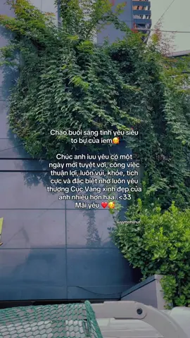 “Yêu anh❤️” #suyymottchut #fyp #viral 