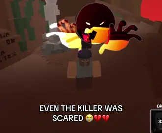 i died like 20 seconds later #dieofdeath #roblox #mequot #fyp #foryoupage 