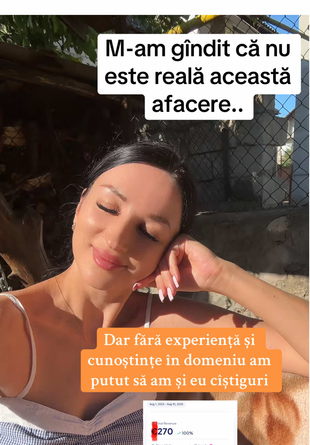 Poate nu știai… dar asta schimbă vieți!  Scrie START pentru detalii #tiktokmoldova#moldoveniidingermania#lucrezdeacasă#feteledinmoldova#moldoveniiinitalia 