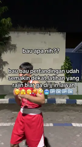 siapin😮‍💨#boxing🥊 #boxingtraining #atlet #fypdonggggggg #fyp #epyepe #fypgakni 