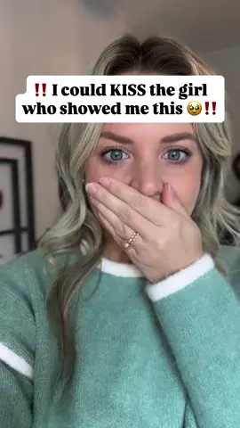 COMMENT 