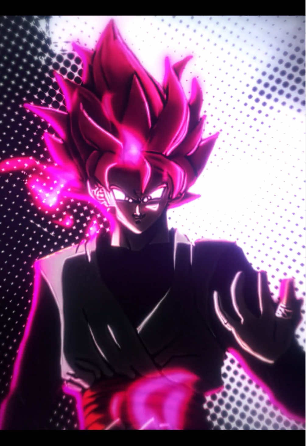 What is bro doing?💀|| Goku black edit 🔥|| Intro clip:@leofili #gokublackrose #gokublackedit #dragonballsuper #mangaedit #gokusolos 