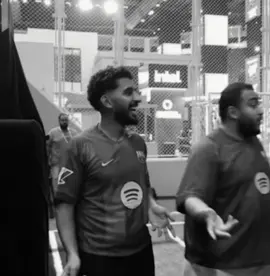 🤙🏻❤️#صليح #explore #foryoupage #viral #falcon 
