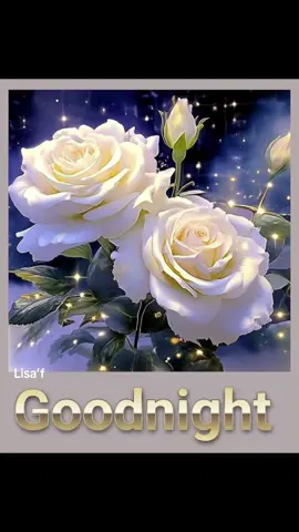 #sweet dream best wishes to you and your family 🌙💫#پاگل  لڑکی #