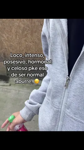 ✌🏼😛 #viral #viral #fouryou #paratii 