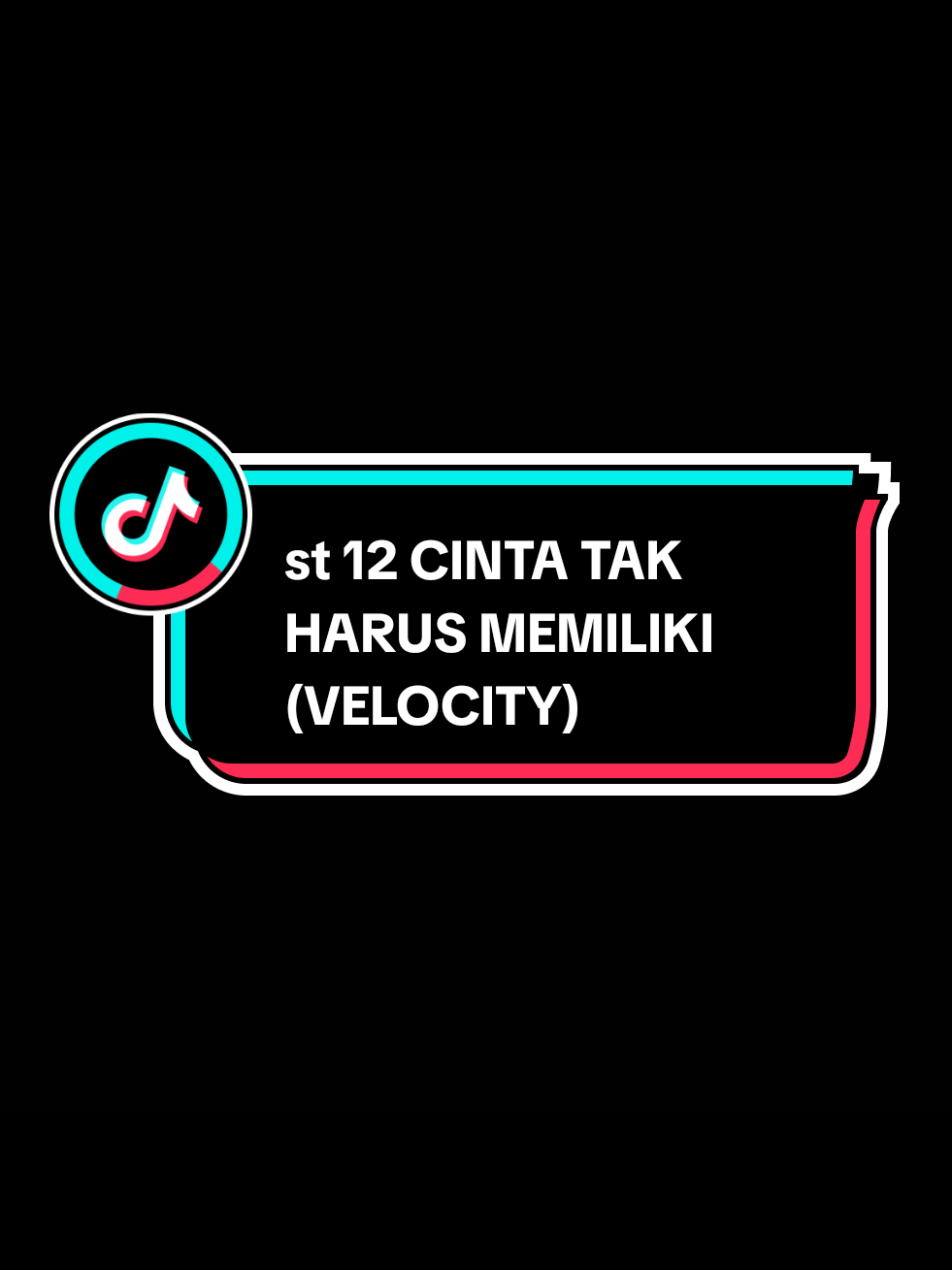 😭#djxlow #ronixfvnky #djcintatakharusmemiliki #velocity #kangenmantan 
