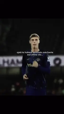 #frasesdelfutbol #colepamer #fyp #parati #foryoupage 