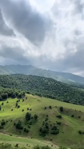 necə alınib?😍❤️#kesfet 
