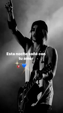 #🎤🔥❤️ #paratii #airbagoficial #videoviral #estanoche 💙💙💙