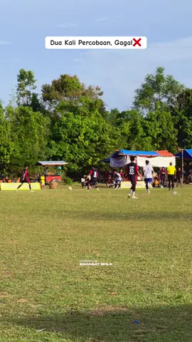 Save Goal Kiper Kutuka Laot, Mijan Bulek🔥@Mijan bulek @𝙉𝙞𝙯𝙖𝙢_𝙗𝙖𝙮𝙚𝙠 @Thantawi_08 @am17🎩 #fypシ #masukberandafypシ #tarkamsepakbola #sepakbola #videoviraltiktok 