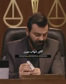 #پشتون_تاجیک_هزاره_ازبک_زنده_باد🇦🇫 #ایران🇮🇷 #دروغگوی #اعتماد #خیانت  @༻Nazeleh__Ayoubi༺  @༻Nazeleh__Ayoubi༺  @༻Nazeleh__Ayoubi༺ 