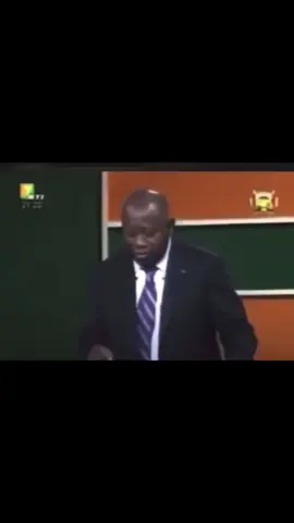Bye bye la Côte d’Ivoire #amusementpark #badingmoments #drole_videos #cotedivoire🇨🇮 #viral 
