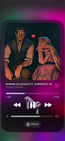 goatka🔥😍#somalilandtiktok💚🤍❤ #foryoupage #airpods #fybシ #cabdikariincalishaah @INA KAYZOWw🦕🤴🏽😍 