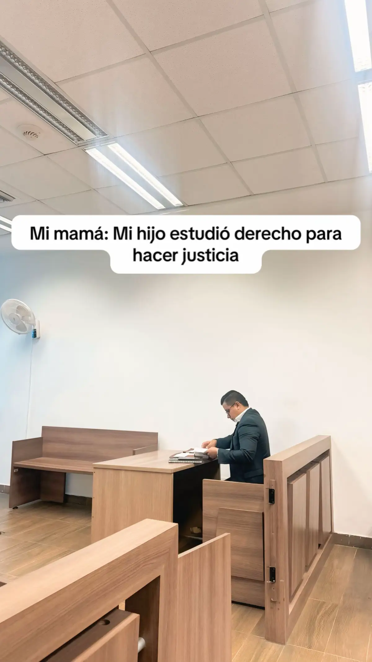 #abogado #derecho #justicia #litigio #penal 
