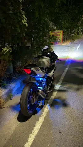 #gsx #gsxr150 #fyp 