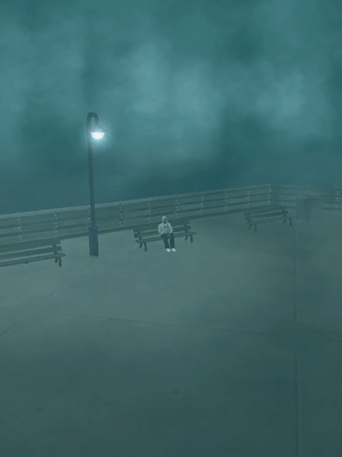 Maranatha! Come, Lord Jesus! #cj #cjedit #gta #gtasan #gtasanandreasedit 