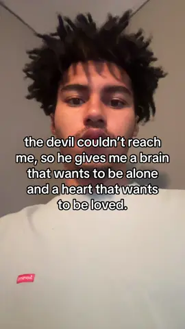 #fyp 