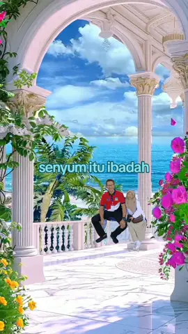@Emilia dasrianti @albert_dudex @BillyGuntala 