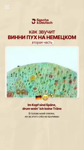 #немецкийязык#deutschlernen 