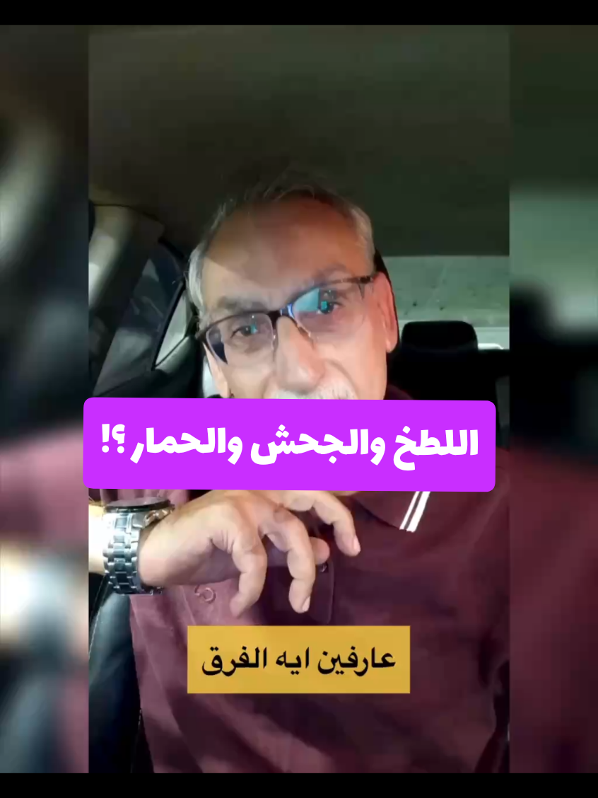 اللطخ والجحش والحمار ؟! #الله #اللهم_صلي_على_نبينا_محمد #الشعب_الصيني_ماله_حل😂😂 #مصر #السعودية 
