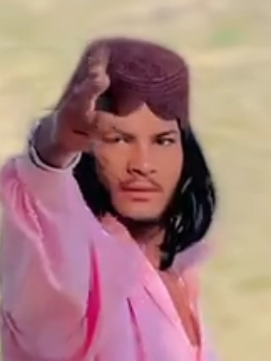 #viral #chadiplus #chadiplus #funnyvideos #comedy 