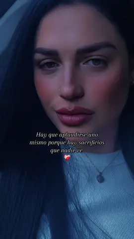 #resiliencia 