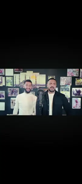 #انا_وحبيب_الروح_نلعب_جوبي💃🏼🤍  @Ⓜ️محمد الشيخ 