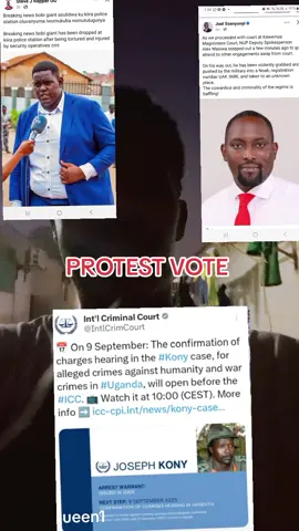 #sharevideo #vailar_video #protestvote2026 #m7mustgo 