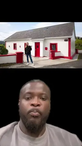 Elle devient millionnaire en vendant sa maison à 6€ #millions #histoire #femme #reussite 
