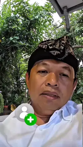 #KDM #fypage #kangdedimulyadi #dedimulyadi #bapaaing 
