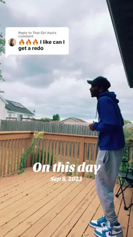 #onthisday 