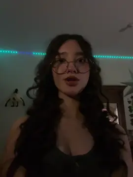 #foryou #foryoupage #parati #viral #videoviral #tiktok #song #fypシ #baile #dance #video #fypage #bonita 