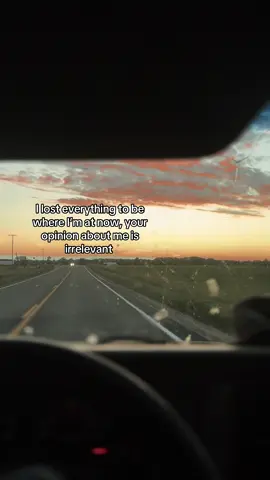 #relatable #fypシ 