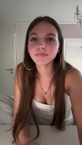 Ich nerv euch ab jetzt damit nich mehr🤗#fyy 