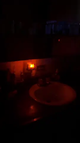 Halloween nightlight available on the TikTok shop   #halloween #halloweendecor #tiktokshop #halloween2025 #fyp 
