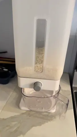 #cosina para el arroz #tiktokshop #arroz lifewit rice#lifewit #rice 