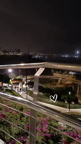 MI FILOSOFÍA DE VIDA ES SIMPLE: LO QUE TENGO LO CUIDO, LO QUE PIERDO LO OLVIDO, CON MUCHOS ME RÍO Y EN POCOS CONFÍO.#viral_video_tiktok #feliz #paratiiiiiiiiiiiii #contenidotiktok 