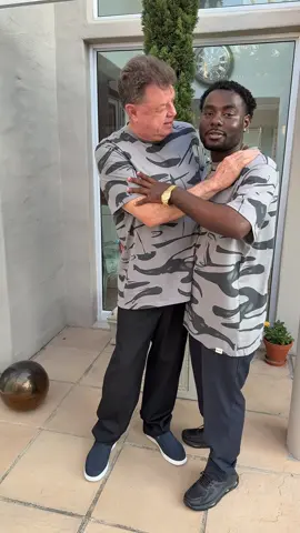 #fyp 