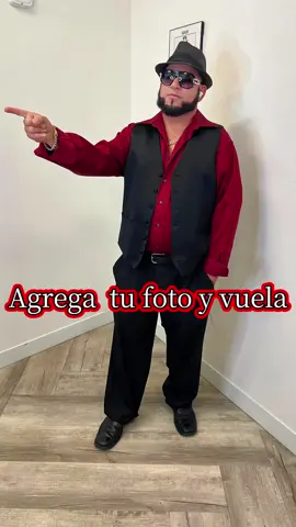 #johnnyfaren #tiktokviral #algorithm #johnnyfarennews #CapCut 