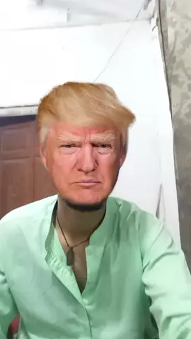 UK Trump for you viral video at trending page#foryou #viral_video #viral2025 #million view s #trendingnow 