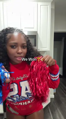 We The Mafiaaa❤️💙🦬 #buffalobills #billsmafia #fyp #joshallen #nfl 