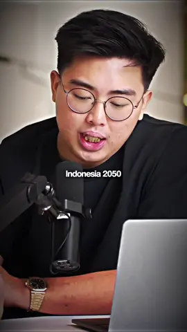 Apakah kalian percaya? #timothyronald 