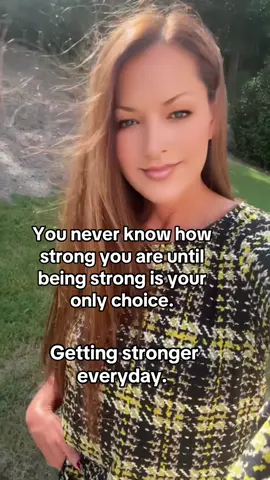 #genxtiktoker #strongwomen #over50club 
