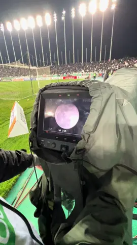 #chafia_saadi_journaliste #lesverts⭐️⭐️ #tiziouzou #محاربين_الصحراء🇩🇿 #chafia_saadi_sport_dz #أنصار_المنتخب_الوطني #tiziouzouⵣimazighen💛💚 #fifaworldcup #chafia_saadi_sport_dz #fifaworldcup #youcef_belaili #houssem_aouar #houssem_aouar #يوسف_عطال🔥🚀 #amoura #عمورة #dzpower #قمر #lesverts⭐️⭐️ 