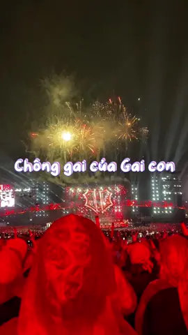 Cấp cứu da liền #lucenbase #mask #atvncg #goclamdep #viral 