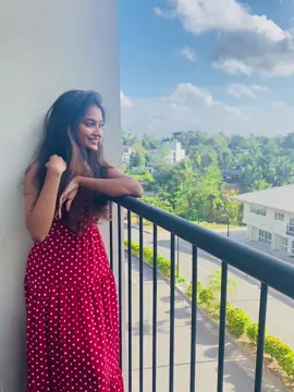 ♥️🌈#fyp #100k #onemillionaudition #creatorsearchinsights #trending 