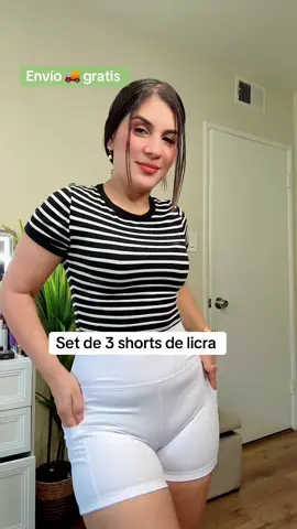 #workoutshorts #athleticshorts #womenshorts #womensshorts #tummycontrolshorts