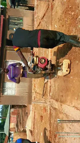 omulimusagusima
